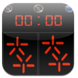 Predator Timer