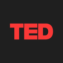 TED Talks: Watch and Learn.