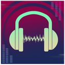 Song Maker - Music Mixer