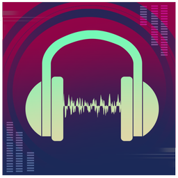 Song Maker - Music Mixer