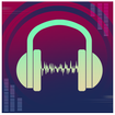Song Maker - Free Music Mixer