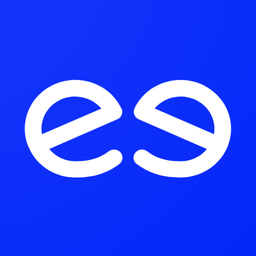Teem - Collaborate & Connect