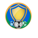تین‌ کاپ | TeenCup