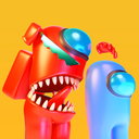 Impostor 3D