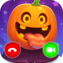 Halloween Monster: Prank Call