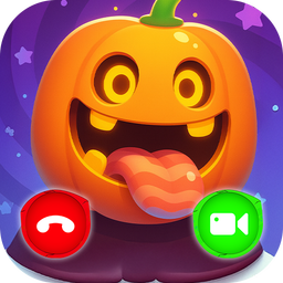 Halloween Monster: Prank Call