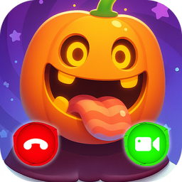 Halloween Monster: Prank Call