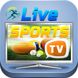 Apk for live sports sale