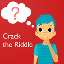 Riddle Quiz - Brain Teaser Fun