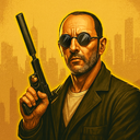 شهر مافیا | همه سناریوها + زودیاک