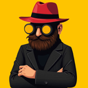 Pro Spy | The Espionage Party Game