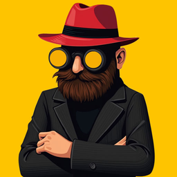 Pro Spy | The Espionage Party Game
