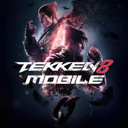 Tekken 8 Next Gen