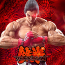 tekken 6