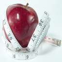 Slimming Tricks