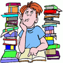 تکنیک یادگیری سریع درس