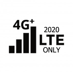 Force 4G/5G LTE Only 2022