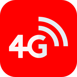 Force LTE Only Switch (4G/5G)