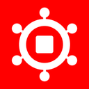 MTK Engineer App - 4G 5G Mode