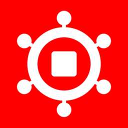 MTK Engineer App - 4G 5G Mode