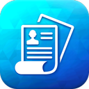Free Resume Builder Using AI