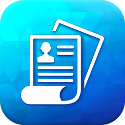 Free Resume Builder Using AI