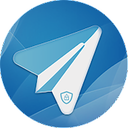 تلگرام fake Simulator