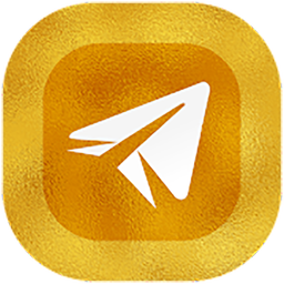 تلگرام چت Simulator طلایی