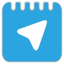 ترفند دونی تلگرام