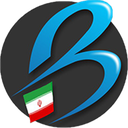 کاملترین مرجع تلگرام