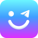 Tgsticker - pack meme download