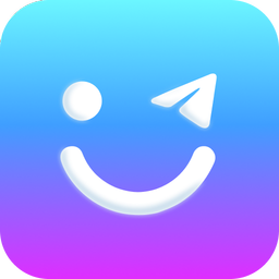 Tgsticker - pack meme download