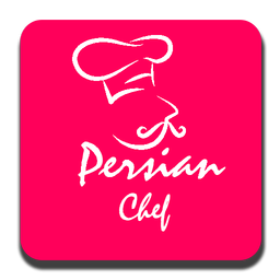 Persian Chef