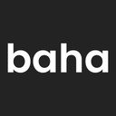 baha: Stocks, Markets & News