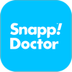 SnappDoctor - Health Counseling
