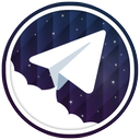 telegram تم