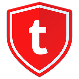 telGuarder