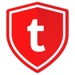 telGuarder