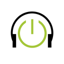 Power Button to Volume Button
