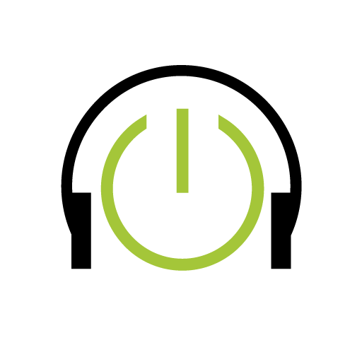 برنامه Power Button to Volume Button دانلود بازار