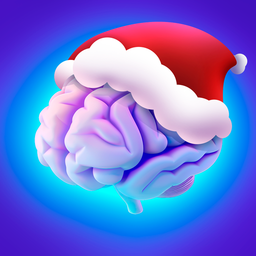 Focus - Train your Brain