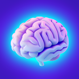 Focus - Brain & Memory Games