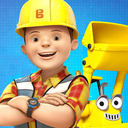 Bob The Builder Can We Fix It