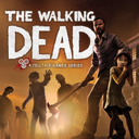 The Walking Dead: Season One – واکینگ دد فصل اول
