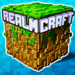 Mini Craft: Block Craft Game for Android - Free App Download