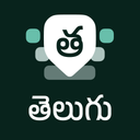 Desh Telugu Keyboard