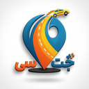 جت سی مسافر