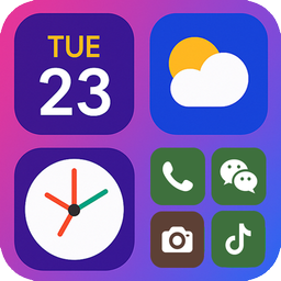 Theme Pro