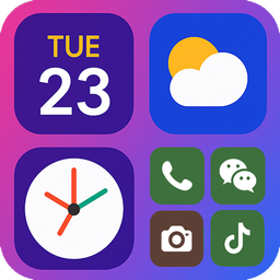 تم گوشی🔰