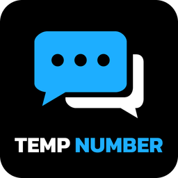 دانلود برنامه Temp Number - Receive SMS اندروید | بازار
